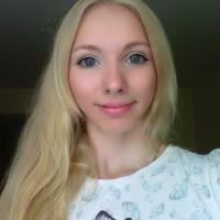 Наталья
