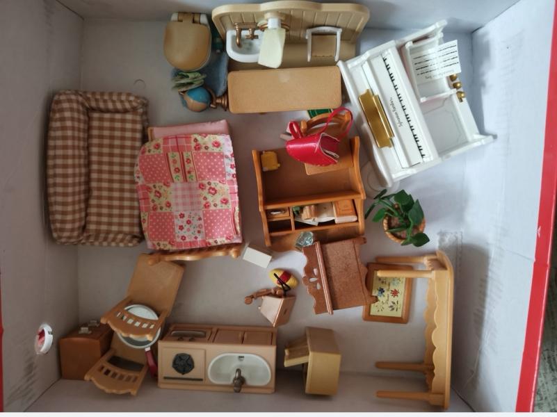 post image 4
