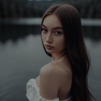Диана🩷