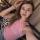 astro_mommy