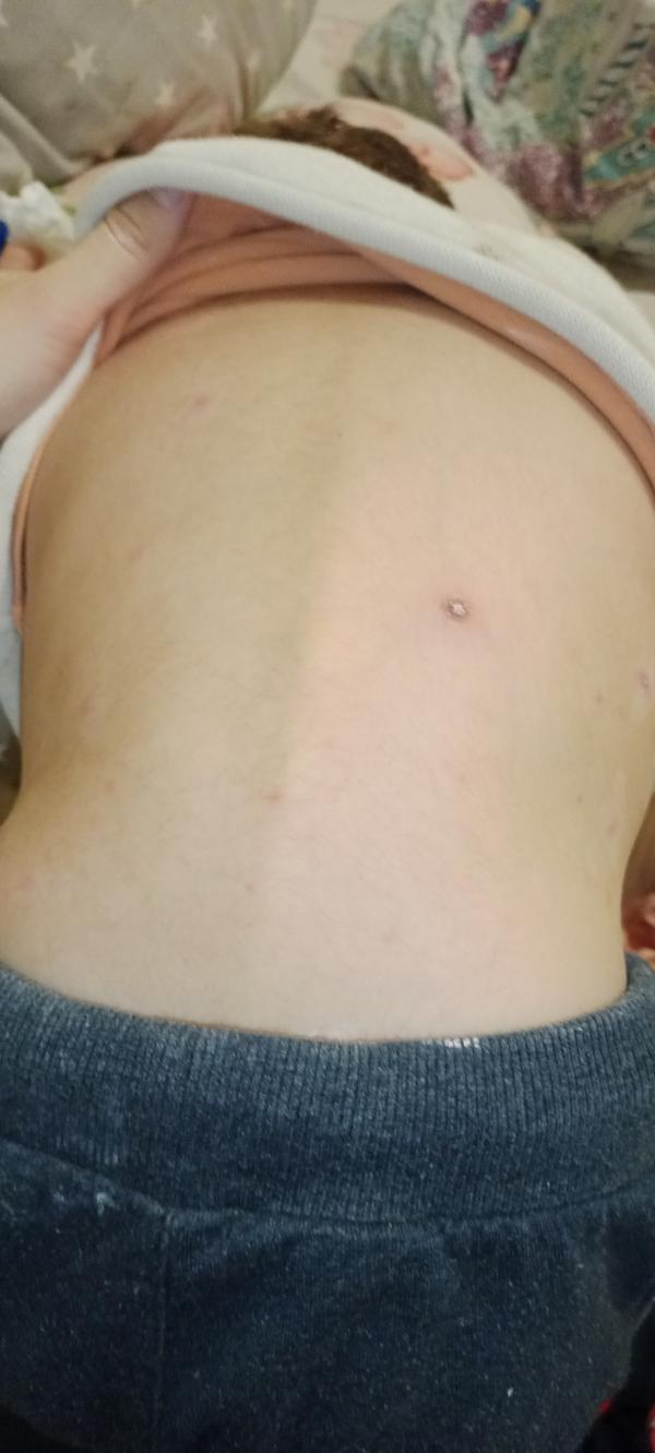 post image 4