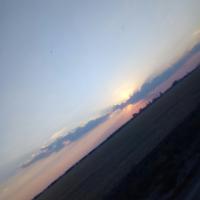 Красотка