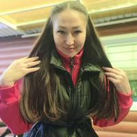 Гузаль
