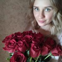 Людмила Золоташкина