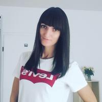 Катерина