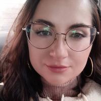 Елена Зинченко