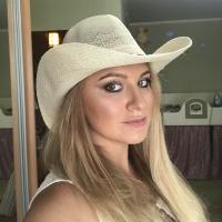 Tatiana