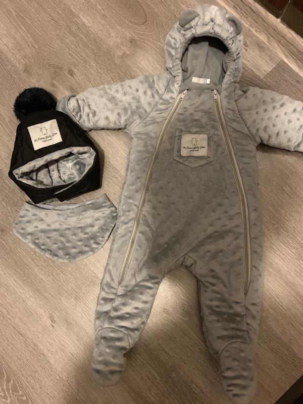post image 1
