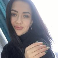 Sukasyan_alena 🤝