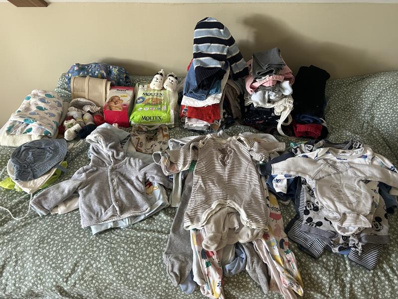 post image 1