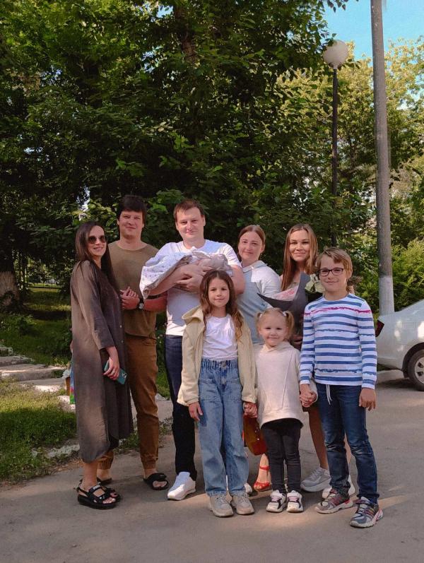 post image 4