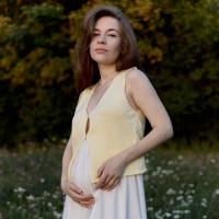 Елизавета