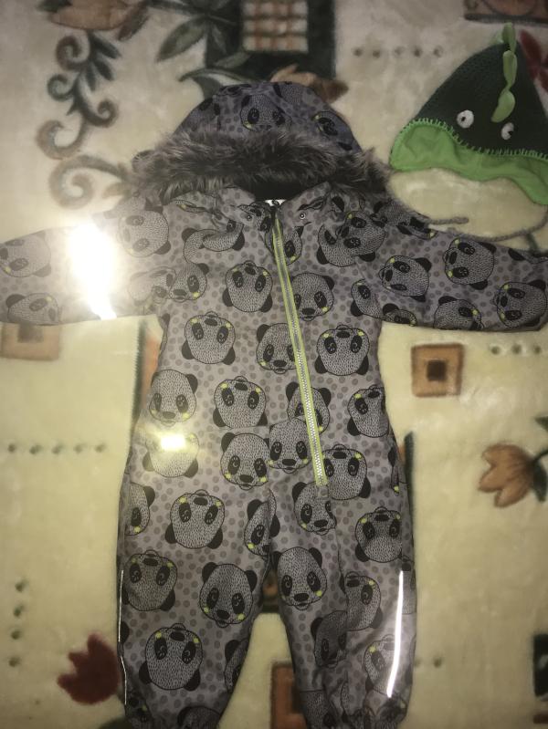post image 1