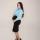 mary_murr