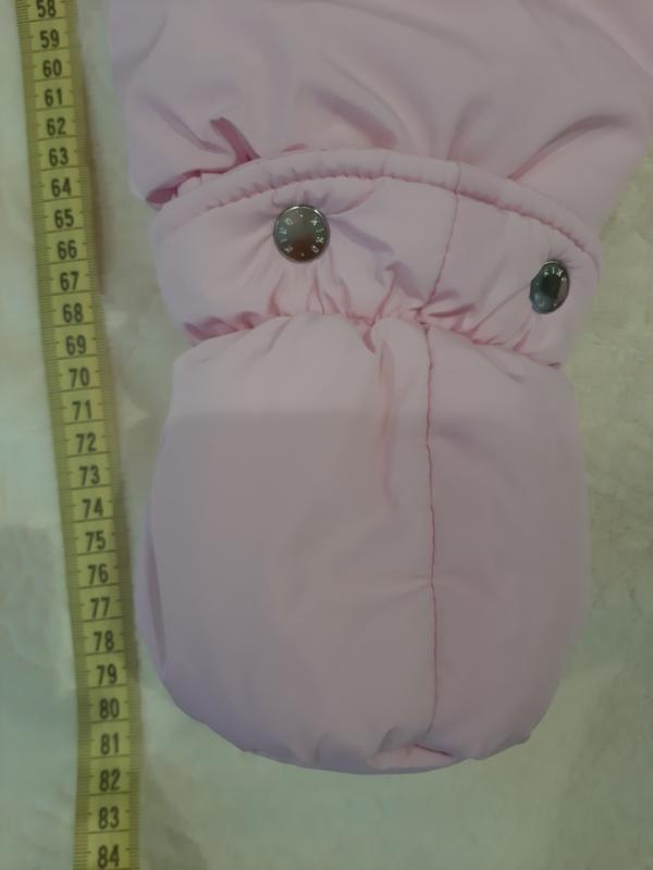 post image 5