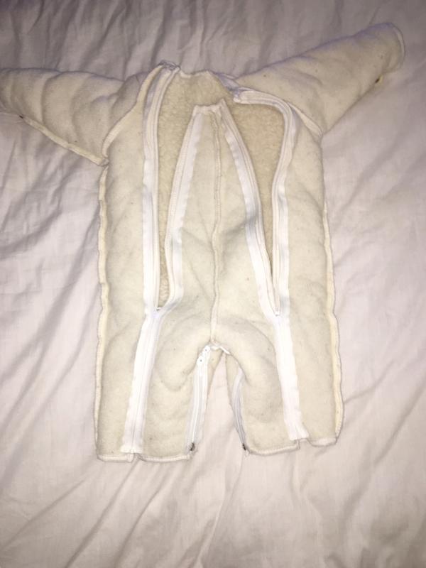 post image 4