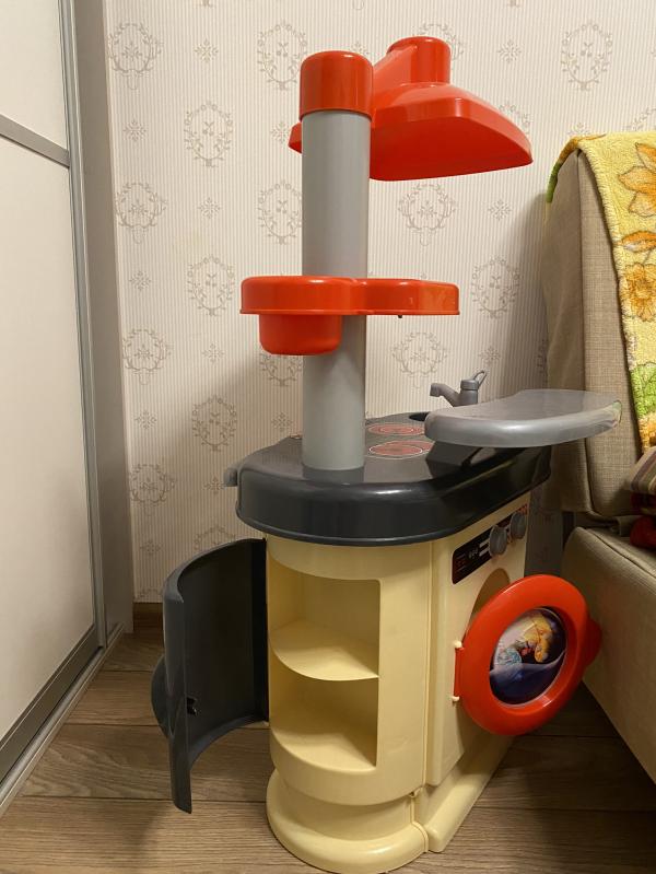post image 4