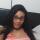 jahmysha