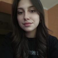 Тамилла