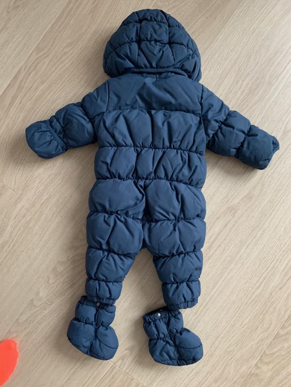post image 5