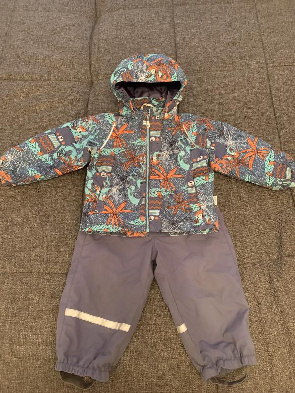 post image 1