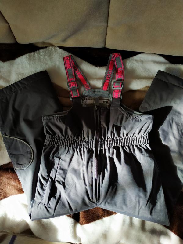post image 1