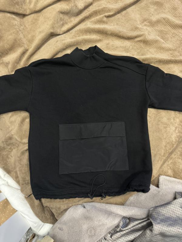 post image 4