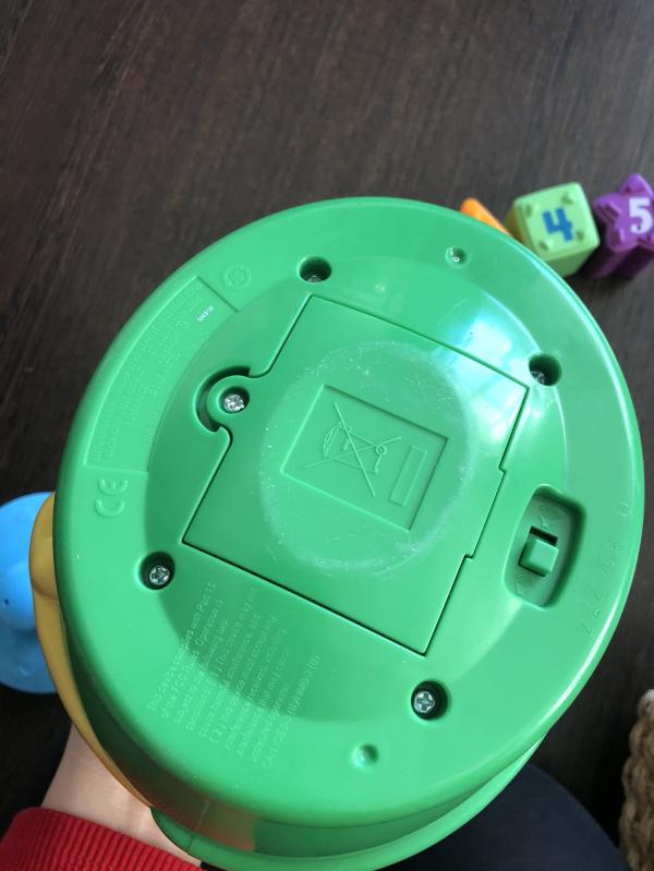 post image 4
