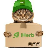 iherbka