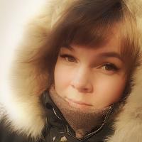 Наталья