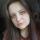 ne_vse_tak_ploho