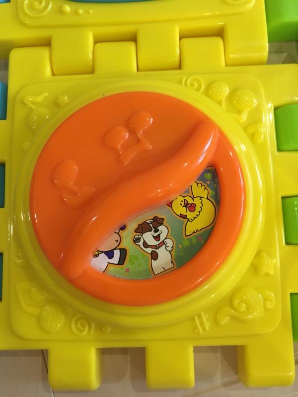 post image 3