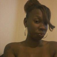 neesha