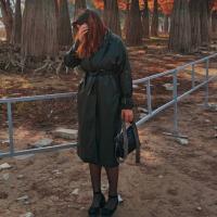 Александра