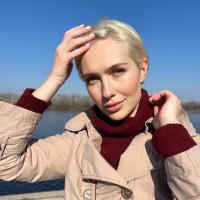   Анна 