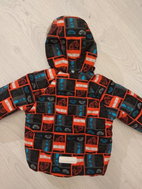 post image 2