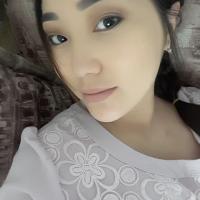 Гулстан Дамыс