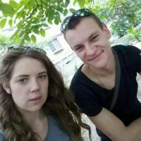 Юлия