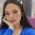 gulnaz_1994.242