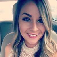 Alyson Ralfs