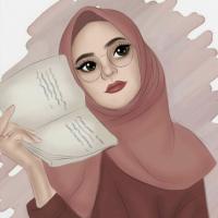 Fatima