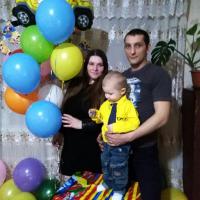 Светлана