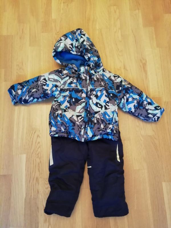post image 1