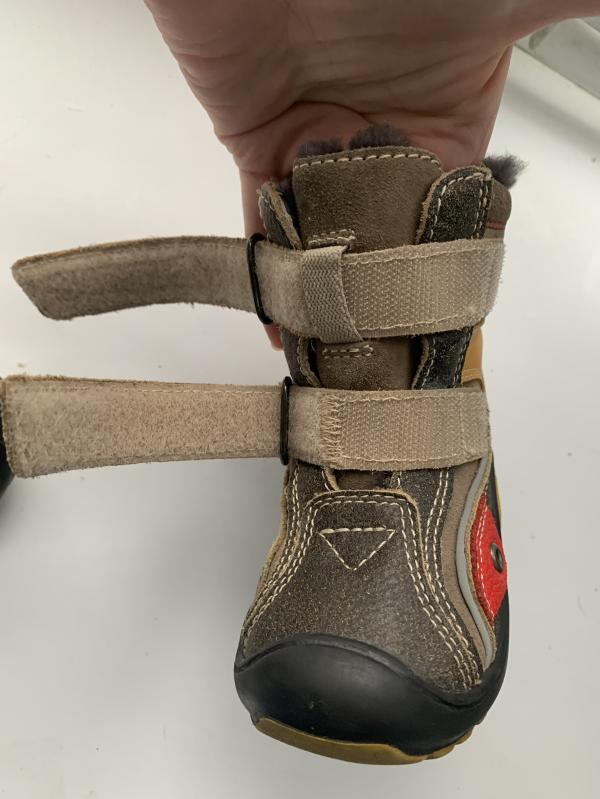 post image 5