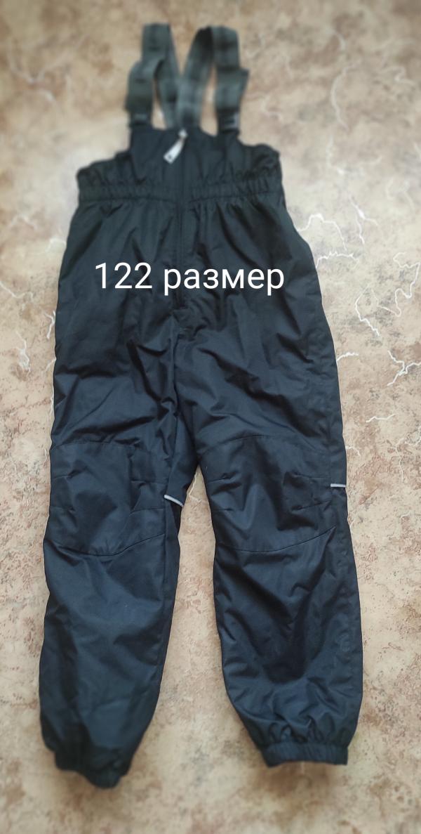 post image 5