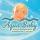 aquababy_kazan