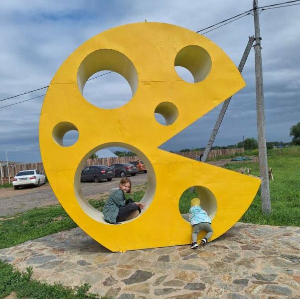 post image 4