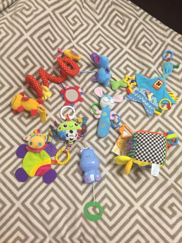 post image 1