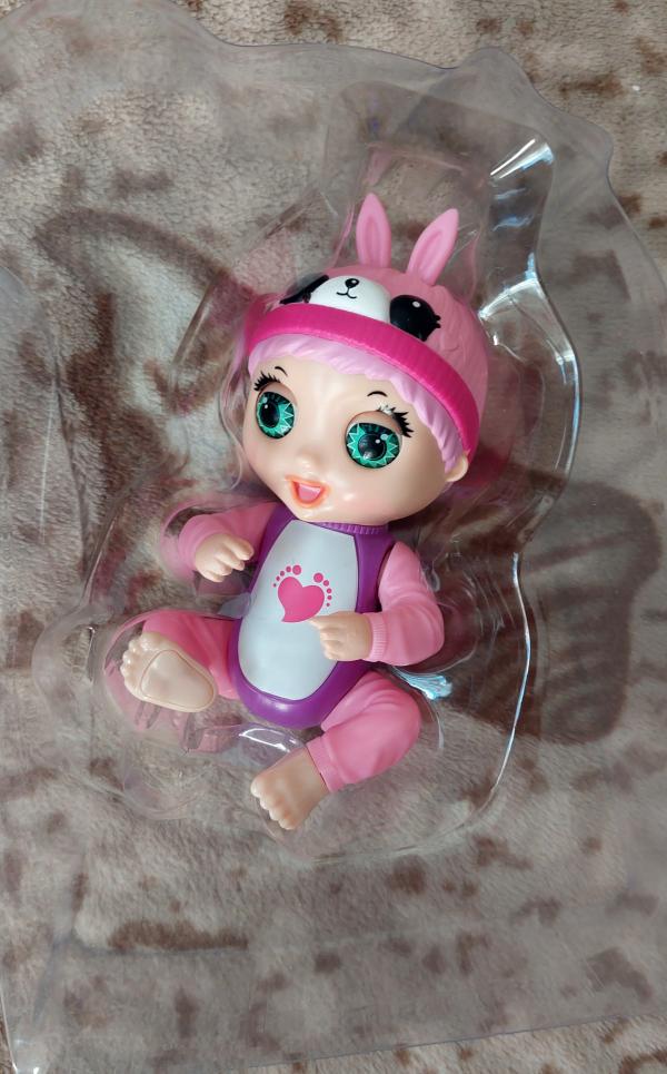 post image 4