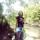 _-ekaterina-_